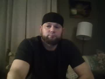Layinlow42 December 27, 2024 Chaturbate stream image