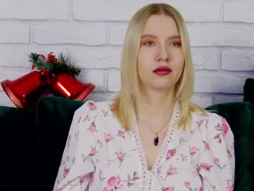 Lililinn stream photo from December 27, 2024