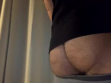 Looz911 December 27, 2024 Chaturbate stream image