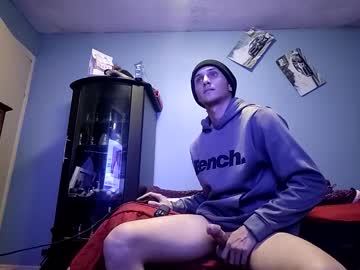 Lovemesexxy575952 December 27, 2024 Chaturbate stream image