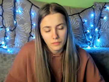Maggiecake December 27, 2024 Chaturbate stream image