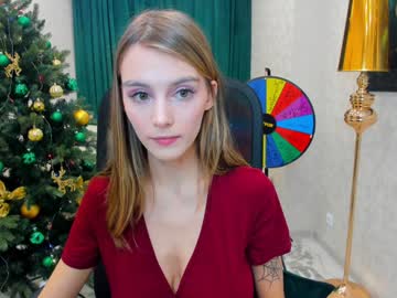 Make_Love_1 December 27, 2024 Chaturbate stream image