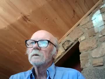 Maleaussie December 27, 2024 Chaturbate stream image