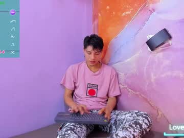Matygray December 27, 2024 Chaturbate stream image