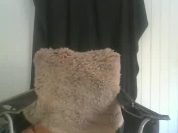 Maximus_Oreally December 27, 2024 Chaturbate stream image