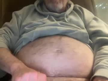 Megabigkahuna December 27, 2024 Chaturbate stream image