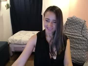 Melody_Sofia1 stream photo from December 27, 2024