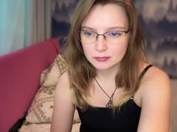Michiko_Chan December 27, 2024 Chaturbate stream image