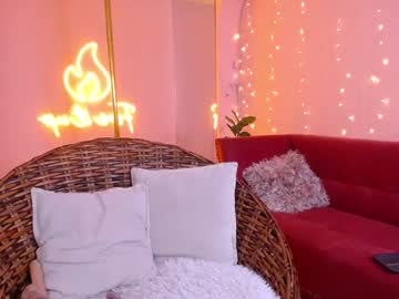 Mindy_Kind December 27, 2024 Chaturbate stream image