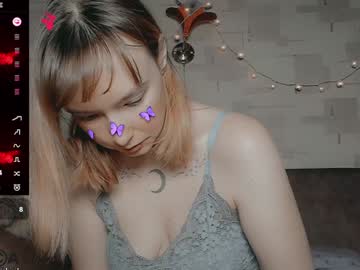 Morimy December 27, 2024 Chaturbate stream image