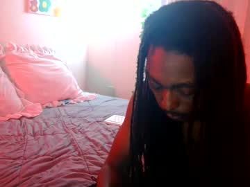 Mr_Satin December 27, 2024 Chaturbate stream image