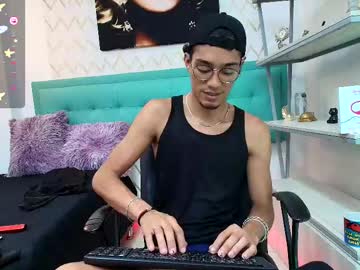 Murakshaban December 27, 2024 Chaturbate stream image