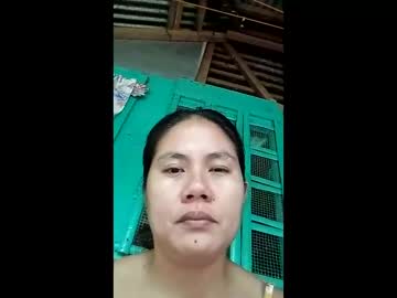 Naughty_Babex December 27, 2024 Chaturbate stream image