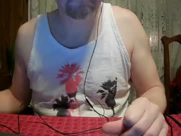 Neotee3 December 27, 2024 Chaturbate stream image