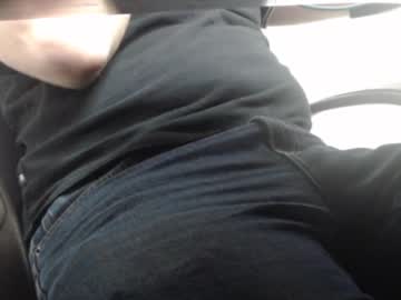 Nickolas_Big December 27, 2024 Chaturbate stream image