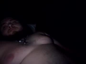 Obsidian3342alpha December 27, 2024 Chaturbate stream image