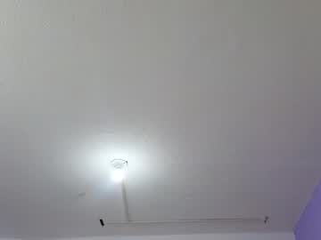 Paradise_Doll_S December 27, 2024 Chaturbate stream image