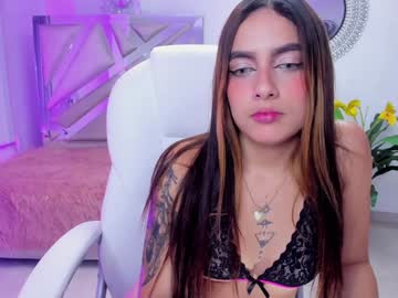 Penelopeecruz December 27, 2024 Chaturbate stream image