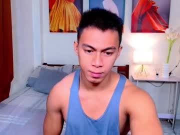 Pinoymilker December 27, 2024 Chaturbate stream image