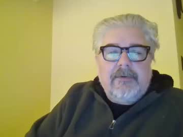Pontisy December 27, 2024 Chaturbate stream image