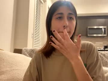 Raiyvyn December 27, 2024 Chaturbate stream image