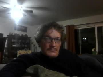 Rifftheraff69 December 27, 2024 Chaturbate stream image