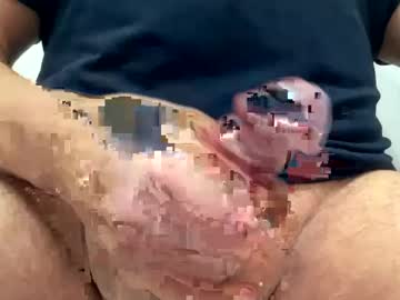 Rightroma188 December 27, 2024 Chaturbate stream image