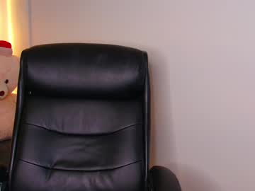 Rohanalan_ December 27, 2024 Chaturbate stream image