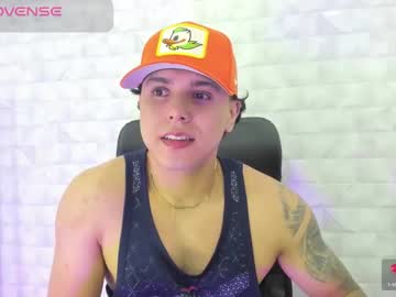 Salvatore_Savagge stream photo from December 27, 2024