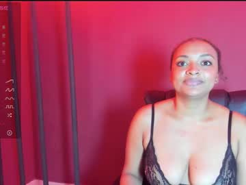 Scarleth_Coco December 27, 2024 Chaturbate stream image