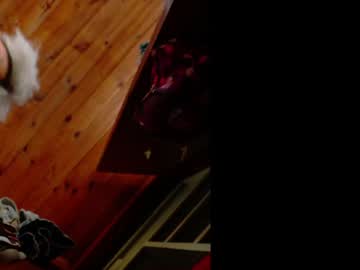 Squirter_Girl69 stream photo from December 27, 2024