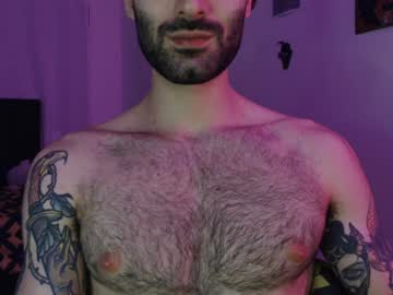Taylor__06 December 27, 2024 Chaturbate stream image
