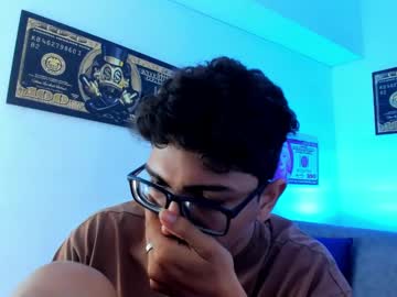 Tylerwhiite_ December 27, 2024 Chaturbate stream image