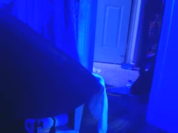 Vegasmd December 27, 2024 Chaturbate stream image