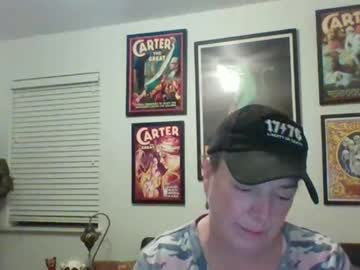 Wendycu December 27, 2024 Chaturbate stream image
