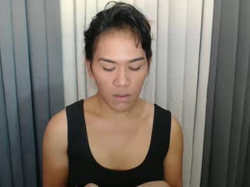 Xhugejerkingtransx December 27, 2024 Chaturbate stream image