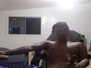 Yawnimhorny December 27, 2024 Chaturbate stream image