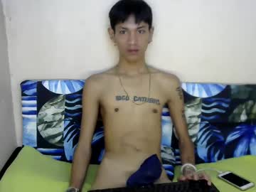 0cir_Asiansatisfy December 27, 2024 Chaturbate stream image