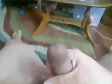 5tone_Bon3 December 27, 2024 Chaturbate stream image