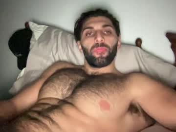 69_Aalpha_M0delfforyou1 December 27, 2024 Chaturbate stream image