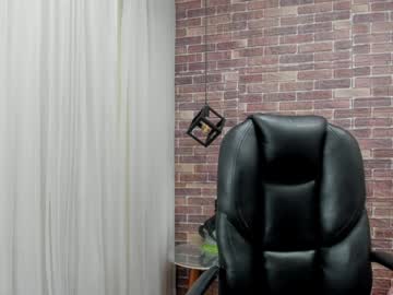 Adamcoox stream photo from December 27, 2024