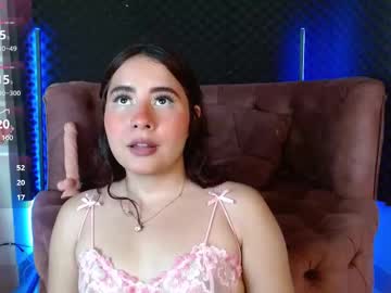 Akame_23 December 27, 2024 Chaturbate stream image