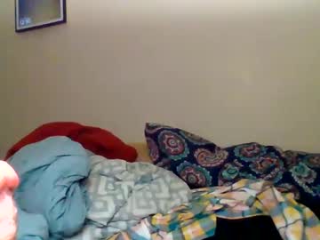 Alexisr16 December 27, 2024 Chaturbate stream image