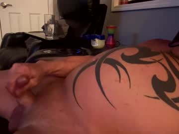 Atazmans2 December 27, 2024 Chaturbate stream image