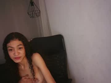 Aurora_Ath December 27, 2024 Chaturbate stream image