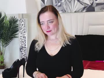 Barbieeann December 27, 2024 Chaturbate stream image