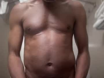 Bekinder7 December 27, 2024 Chaturbate stream image