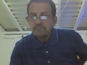 Celad57 December 27, 2024 Chaturbate stream image