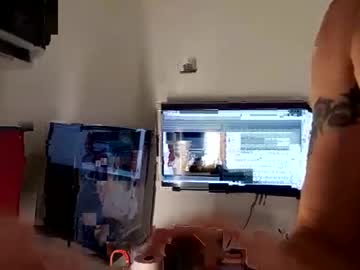Culitoputito December 27, 2024 Chaturbate stream image