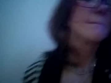 Daddydaughter4real6 December 27, 2024 Chaturbate stream image
